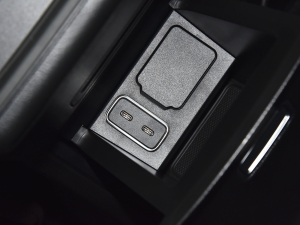 2022GLE 350 e 4MATIC п؅^