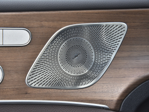 2022GLE 350 e 4MATIC п؅^