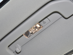 2022GLE 350 e 4MATIC п؅^