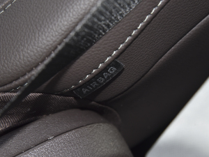 2022GLE 350 e 4MATIC п؅^(q)