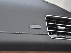 2022GLE 350 e 4MATIC п؅^(q)