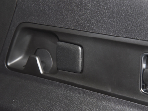 2022GLE 350 e 4MATIC п؅^(q)