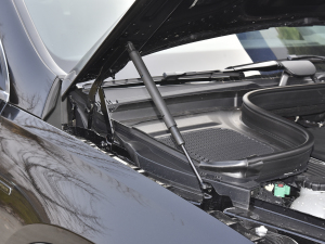 2022GLE 350 e 4MATIC 