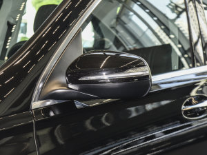 2022Ŀ GLE 350 e 4MATIC ҕR