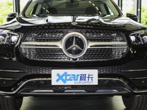 2022Ŀ GLE 350 e 4MATIC оW