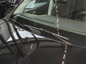 2022Ŀ GLE 350 e 4MATIC ˢ