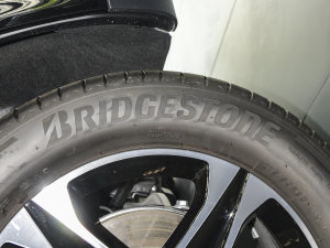 2022Ŀ GLE 350 e 4MATIC ݆̥Ʒ