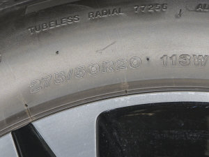 2022Ŀ GLE 350 e 4MATIC ݆̥ߴ