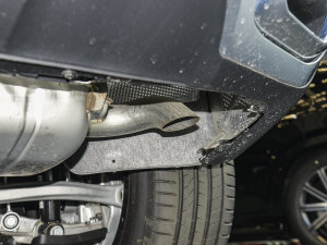 2022Ŀ GLE 350 e 4MATIC Ś