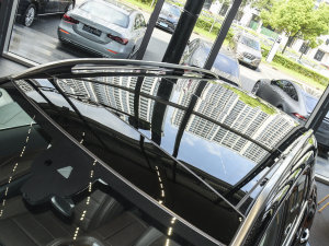 2022Ŀ GLE 350 e 4MATIC ܇