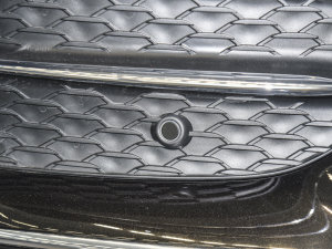 2022Ŀ GLE 350 e 4MATIC ^