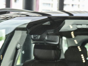 2022Ŀ GLE 350 e 4MATIC ^