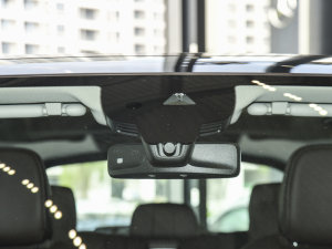 2022Ŀ GLE 350 e 4MATIC ^