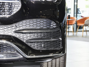 2022Ŀ GLE 350 e 4MATIC ^