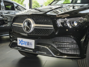 2022Ŀ GLE 350 e 4MATIC ^