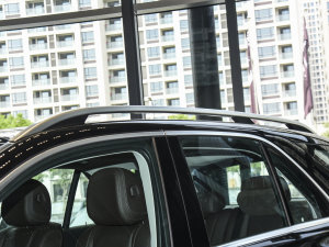 2022Ŀ GLE 350 e 4MATIC ^