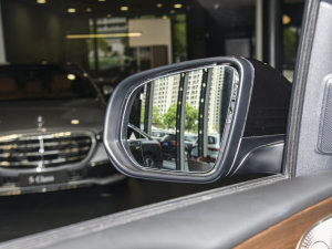 2022Ŀ GLE 350 e 4MATIC ^