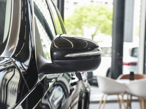 2022Ŀ GLE 350 e 4MATIC ^