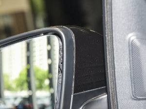 2022Ŀ GLE 350 e 4MATIC ^