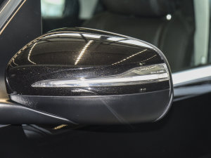 2022Ŀ GLE 350 e 4MATIC ^