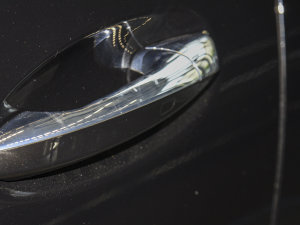 2022Ŀ GLE 350 e 4MATIC ^