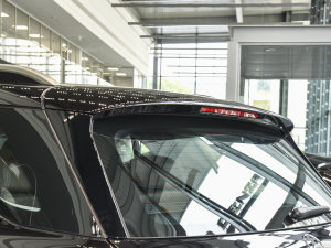 2022Ŀ GLE 350 e 4MATIC ^