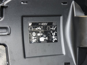 2022Ŀ GLE 350 e 4MATIC ^