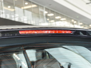 2022Ŀ GLE 350 e 4MATIC ^