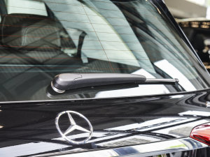 2022Ŀ GLE 350 e 4MATIC ^