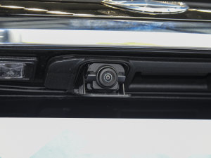 2022Ŀ GLE 350 e 4MATIC ^