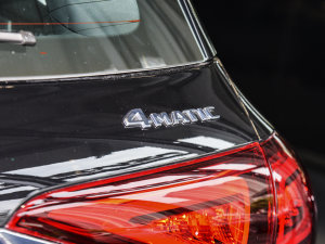 2022Ŀ GLE 350 e 4MATIC ^