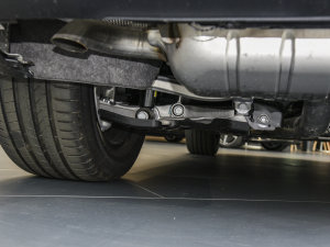 2022Ŀ GLE 350 e 4MATIC ^