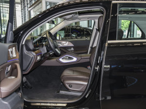 2022Ŀ GLE 350 e 4MATIC ǰſg