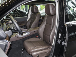 2022Ŀ GLE 350 e 4MATIC {