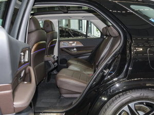 2022Ŀ GLE 350 e 4MATIC ſg