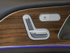 2022Ŀ GLE 350 e 4MATIC {{