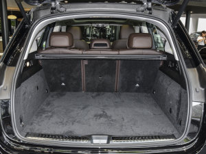 2022Ŀ GLE 350 e 4MATIC g