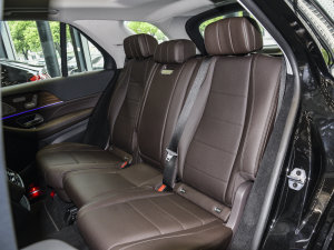 2022Ŀ GLE 350 e 4MATIC 