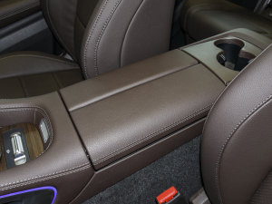 2022Ŀ GLE 350 e 4MATIC 