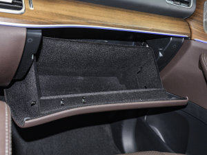 2022Ŀ GLE 350 e 4MATIC 