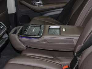 2022Ŀ GLE 350 e 4MATIC 