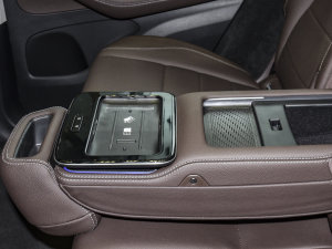 2022Ŀ GLE 350 e 4MATIC ֹ