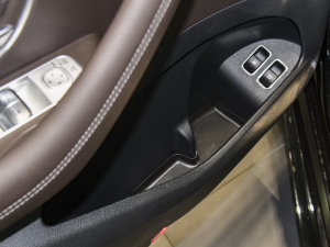 2022Ŀ GLE 350 e 4MATIC ǰTg