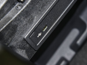 2022Ŀ GLE 350 e 4MATIC g