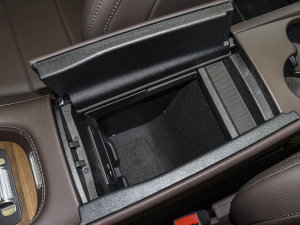 2022Ŀ GLE 350 e 4MATIC g