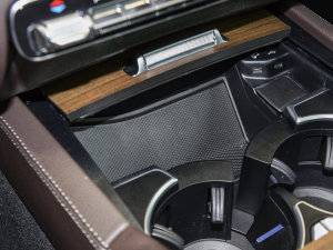 2022Ŀ GLE 350 e 4MATIC g