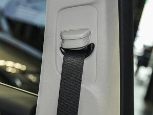 2022Ŀ GLE 350 e 4MATIC g