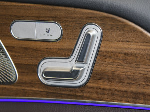 2022Ŀ GLE 350 e 4MATIC g