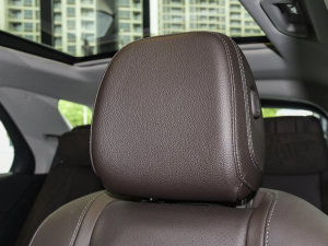 2022Ŀ GLE 350 e 4MATIC g