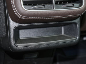 2022Ŀ GLE 350 e 4MATIC g